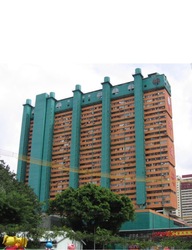 People's Park Complex (D1), Apartment #414552291